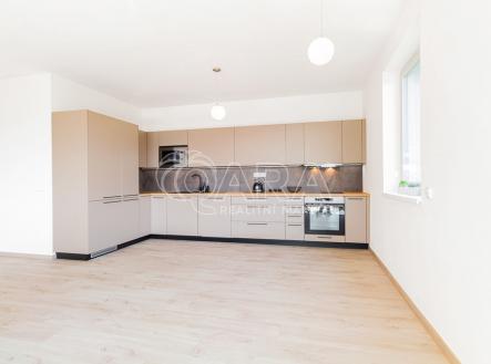 img-9580-hdr.jpg | Prodej bytu, 2+kk, 92 m²