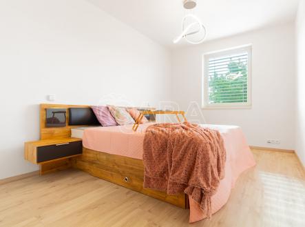 img-9511-hdr.jpg | Prodej bytu, 2+kk, 92 m²