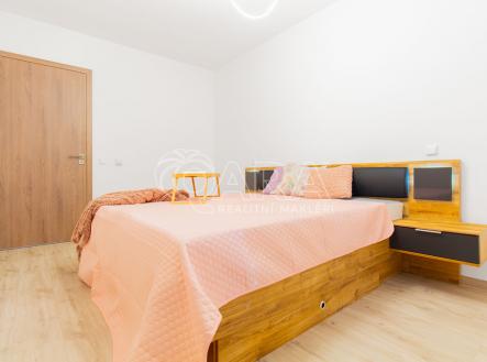 img-9517-hdr.jpg | Prodej bytu, 2+kk, 92 m²
