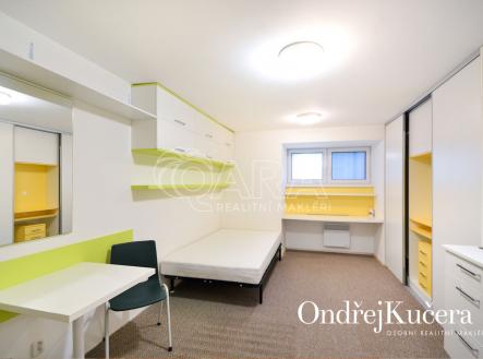 byt-k-podjezdu-nusle-pronajem-ondrej-kucera-www-osobnirealitmakler-cz-ok-reality-13.jpg | Pronájem bytu, 1+kk, 29 m²