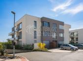 Prodej bytu, 2+kk, 72 m²