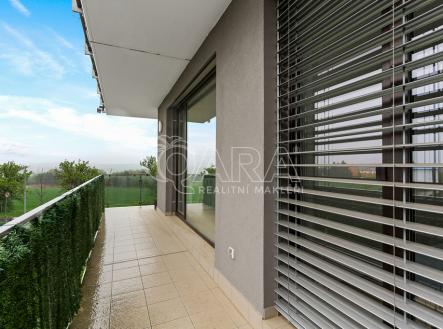 studiobarak-11.jpg | Prodej bytu, 2+kk, 72 m²