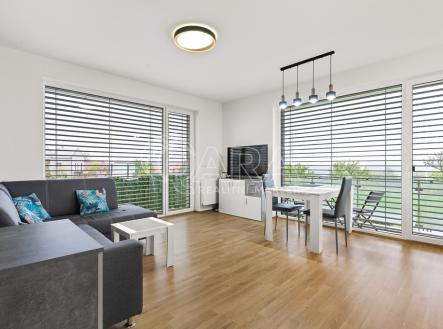 studiobarak-7.jpg | Prodej bytu, 2+kk, 72 m²