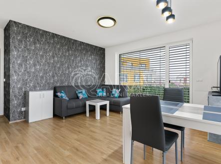 studiobarak-5.jpg | Prodej bytu, 2+kk, 72 m²