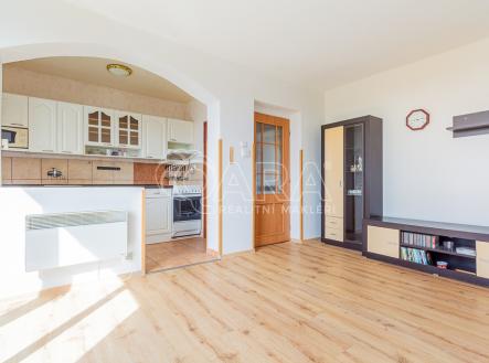 img-2827-hdr.jpg | Prodej bytu, 2+kk, 52 m²