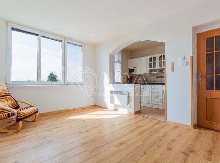 img-2824-hdr.jpg | Prodej bytu, 2+kk, 52 m²