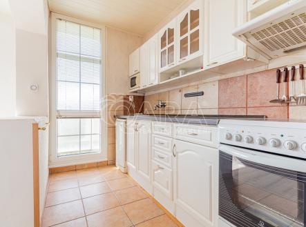 img-2845-hdr-2.jpg | Prodej bytu, 2+kk, 52 m²