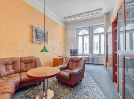 dsc-2267.jpg | Pronájem - kanceláře, 41 m²