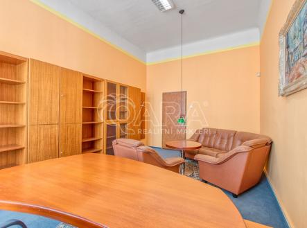 dsc-2283.jpg | Pronájem - kanceláře, 41 m²