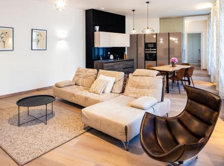 and-4934.jpg | Pronájem bytu, 3+kk, 130 m²