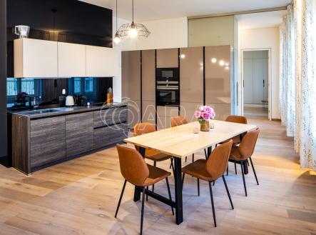 and-4937.jpg | Pronájem bytu, 3+kk, 130 m²
