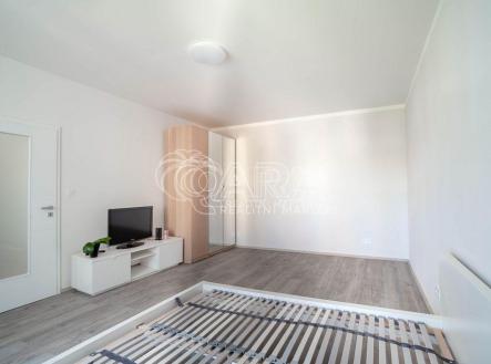 20231005010244-502.jpg | Pronájem bytu, 1+1, 37 m²