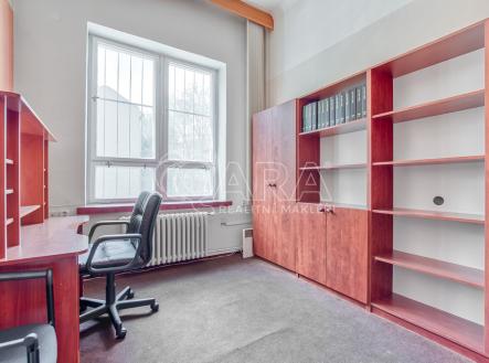 dsc-2339.jpg | Pronájem - kanceláře, 9 m²