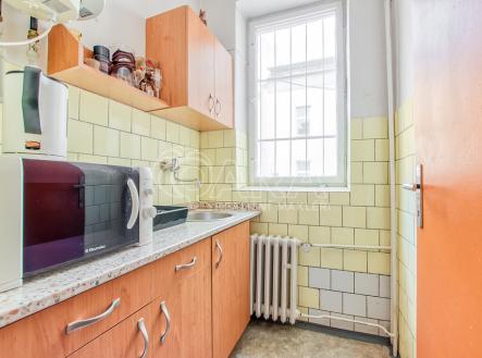 dsc-2360.jpg | Pronájem - kanceláře, 9 m²