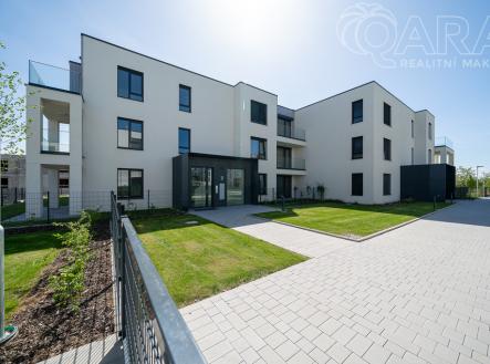hf-27.jpg | Pronájem bytu, 2+kk, 77 m²