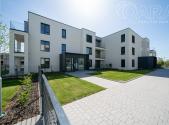 Pronájem bytu, 2+kk, 77 m²