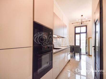 byt-pribyslavska-19.jpg | Pronájem bytu, 1+1, 40 m²