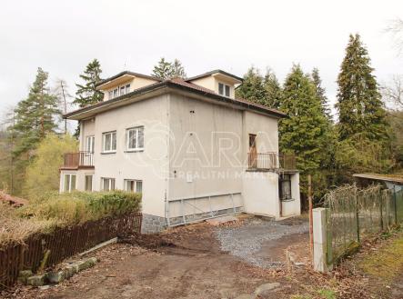 img-5906.jpg | Prodej - dům/vila, 294 m²