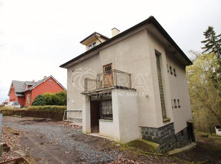 img-5908.jpg | Prodej - dům/vila, 294 m²
