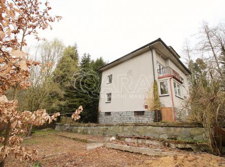 img-5911.jpg | Prodej - dům/vila, 294 m²