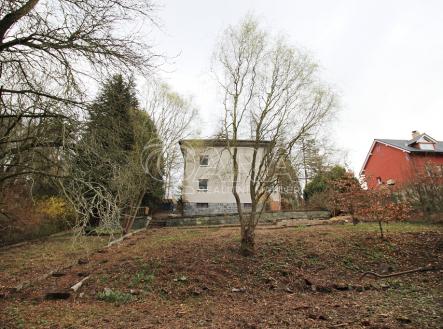 img-5915.jpg | Prodej - dům/vila, 294 m²