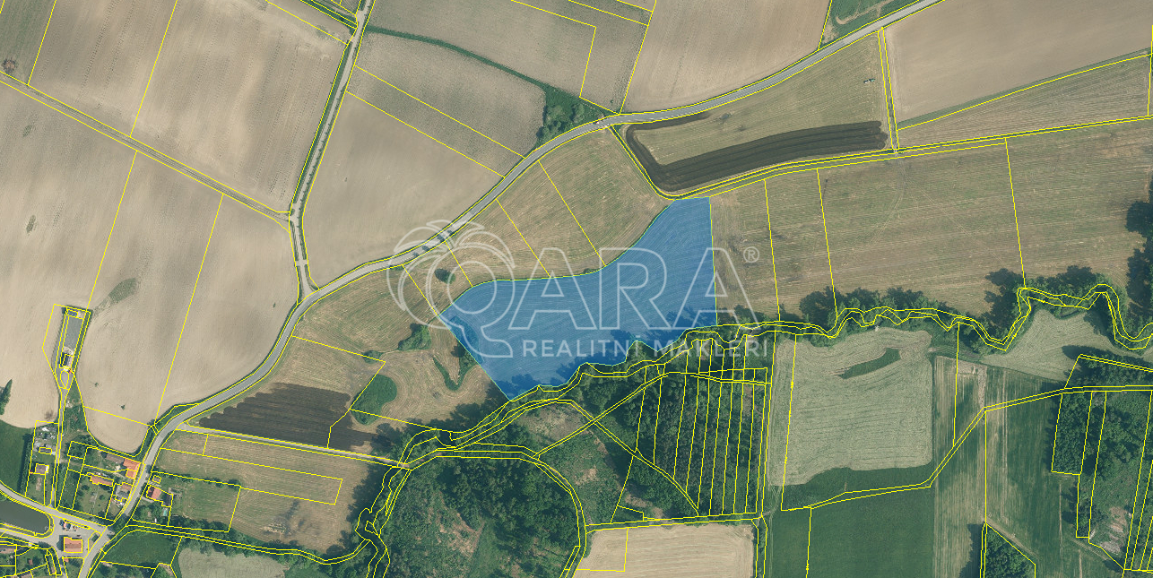 screenshot-2025-04-30-at-12.44.08.png