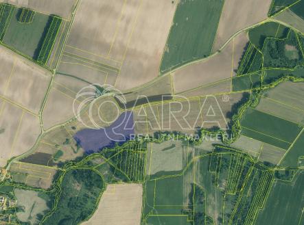 whatsapp-image-2025-04-30-at-13.24.01-2.jpeg | Prodej - pozemek, zemědělská půda, 47 622 m²