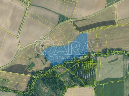 screenshot-2025-04-30-at-12.44.08.png | Prodej - pozemek, zemědělská půda, 47 622 m²