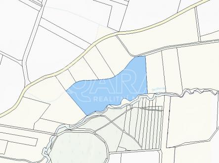 screenshot-2025-04-30-at-12.43.17.png | Prodej - pozemek, zemědělská půda, 47 622 m²