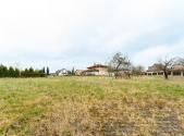 Pronájem - pozemek pro bydlení, 1 222 m²