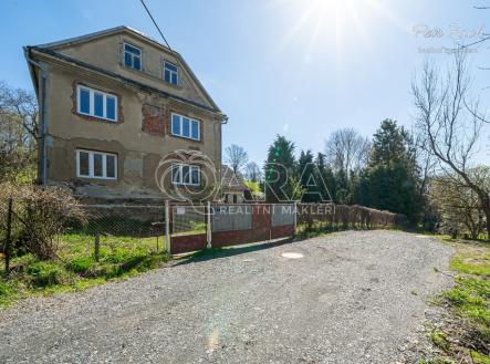 Prodej - dům/vila, 190 m² obrázek
