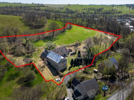 hf-54.jpg | Prodej - dům/vila, 190 m²