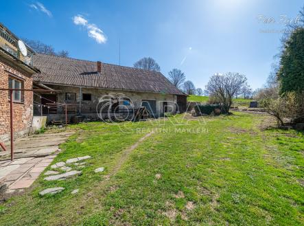 hf-45.jpg | Prodej - dům/vila, 190 m²