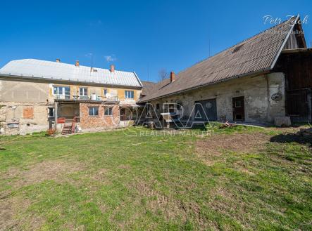 hf-42.jpg | Prodej - dům/vila, 190 m²