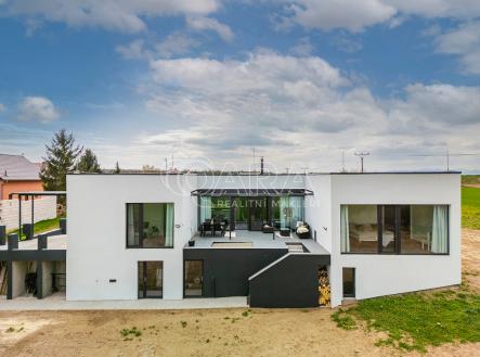 Prodej - dům/vila, 149 m² obrázek