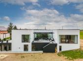 Prodej - dům/vila, 149 m²