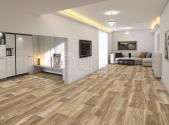 Pronájem bytu, 3+kk, 84 m²