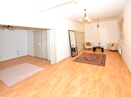 a-dsc-5802.jpg | Pronájem bytu, 3+kk, 84 m²