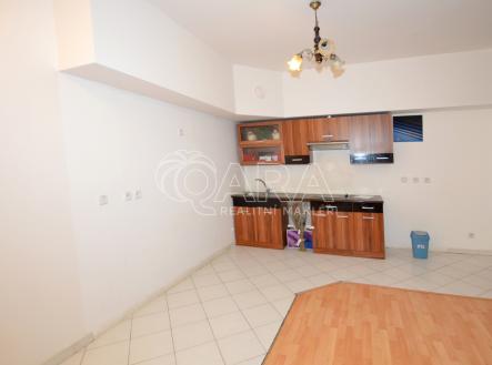 a-dsc-5809.jpg | Pronájem bytu, 3+kk, 84 m²