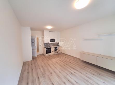 2-1.jpg | Pronájem bytu, 1+kk, 32 m²