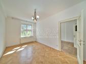 Prodej bytu, 2+kk, 50 m²