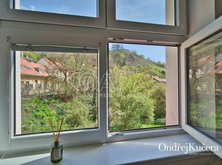 byt-branicka-03.jpg | Prodej bytu, 2+kk, 50 m²