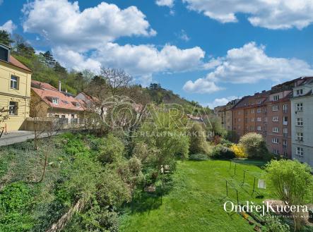 byt-branicka-02.jpg | Prodej bytu, 2+kk, 50 m²