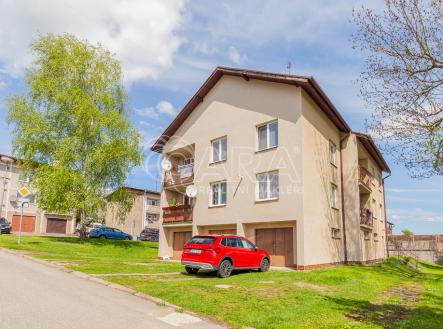 img-2952.jpg | Prodej bytu, 3+1, 76 m²