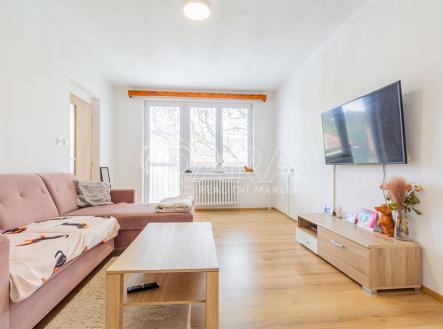 img-2892-hdr.jpg | Prodej bytu, 3+1, 76 m²
