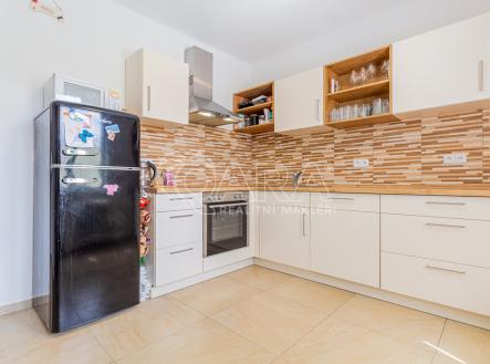img-2895-hdr.jpg | Prodej bytu, 3+1, 76 m²