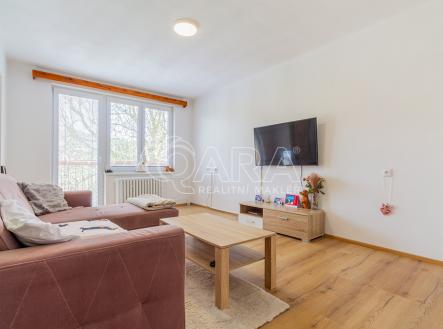 img-2880-hdr.jpg | Prodej bytu, 3+1, 76 m²