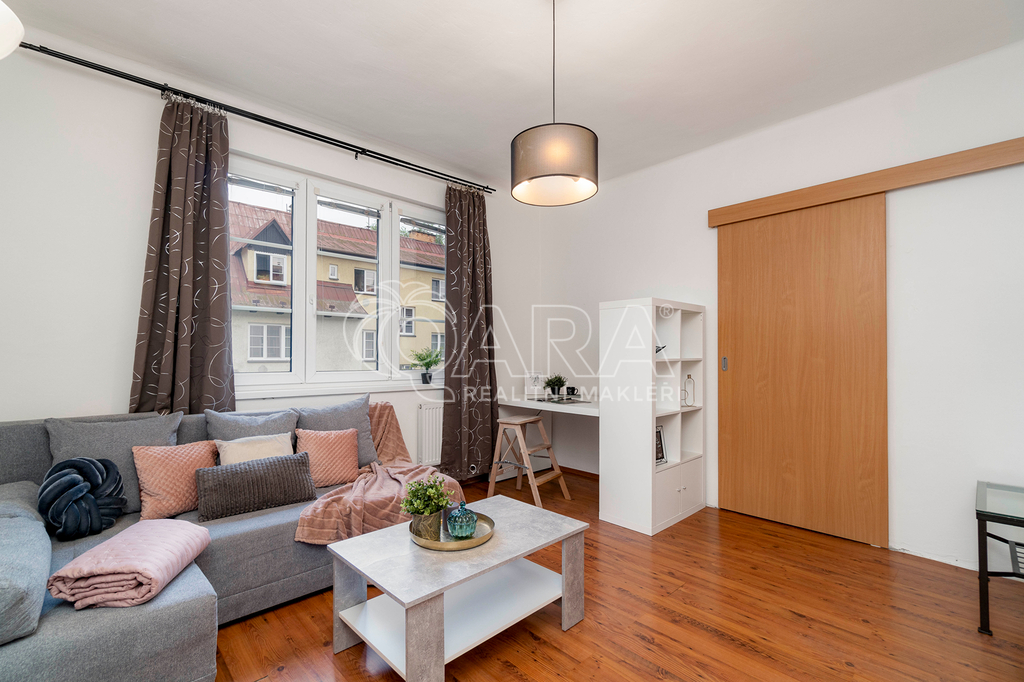 cdp03200-edit.jpg
