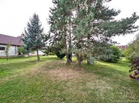 04-c-img-3814.jpg | Prodej - pozemek pro bydlení, 1 001 m²