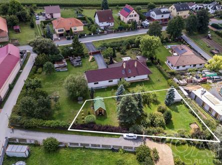 01-liben-pozemekc-03.jpg | Prodej - pozemek pro bydlení, 1 001 m²